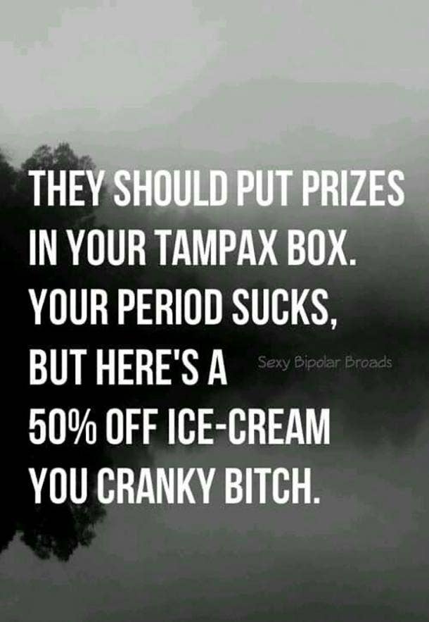 Featured image of post Funny Quotes Period Cramps Meme - Periods suck, but these funny period memes and funny quotes about that time of the month will help you get through it.