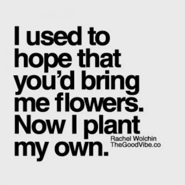40 True Quotes To Heal From Your Divorce YourTango Impressive Divorce Quotes 40 True Quotes To Heal From Your Divorce YourTango Impressive Divorce Quotes