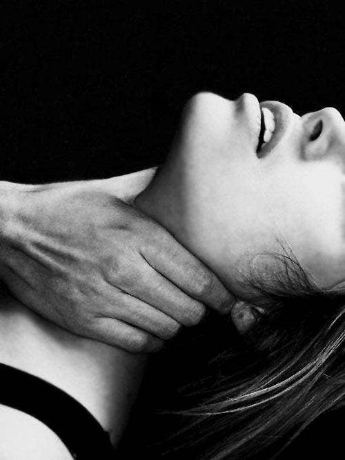 XXX Sex Images - Sex stories erotic suffocation Nude gallery Mistress and foot slave