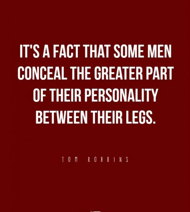 16 Sexy Love Quotes Every Horny Women Will Enjoy Yourtango Was i the source of your greatest being in love is a good thing, but it is not the best thing. 16 sexy love quotes every horny women