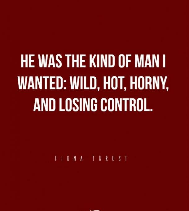 Love picture quotes sexy 60+ Funny