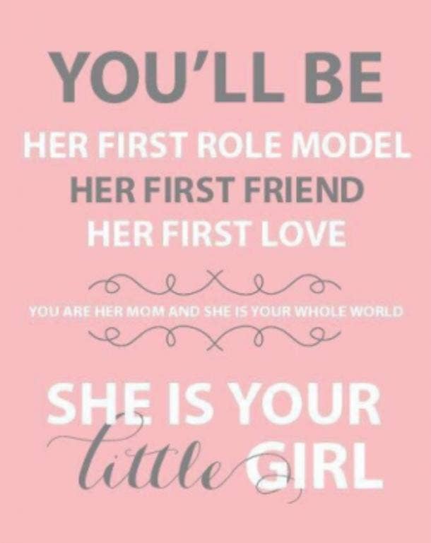 15 Best Mother Daughter Quotes For Mother S Day 2020 And Every Other Day Yourtango