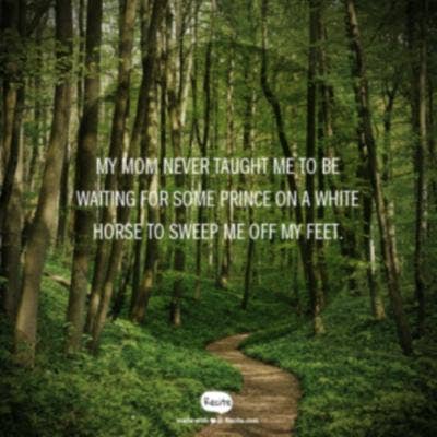 <b>Moms are the best teachers.</b> Best Mother Daughter Quotes For Mother's Day 2020 And Every Other Day