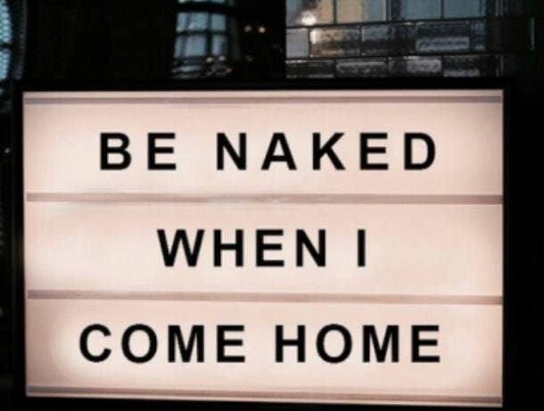 Dirty Quotes 9