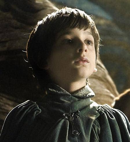 Tv Love 10 Game Of Thrones Characters That Need To Die