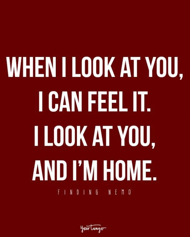 21 Best Marriage Quotes From Your Favorite Romantic Movies Yourtango