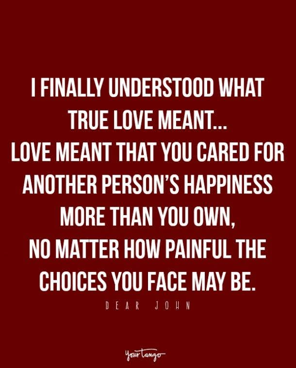 21 Best Marriage Quotes From Your Favorite Romantic Movies Yourtango