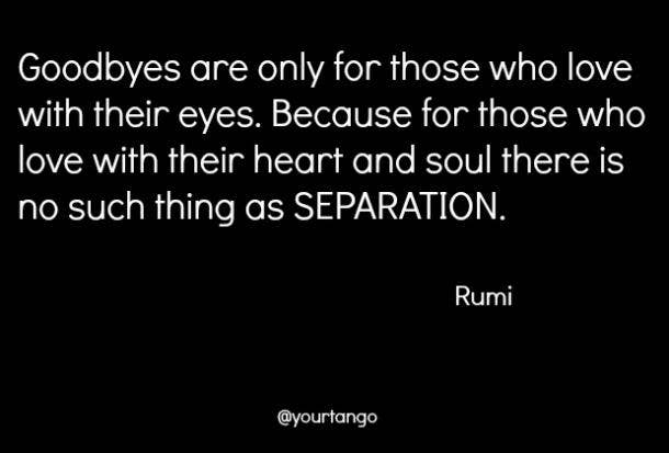13. rumi quotes