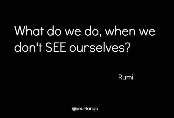 16. rumi quotes