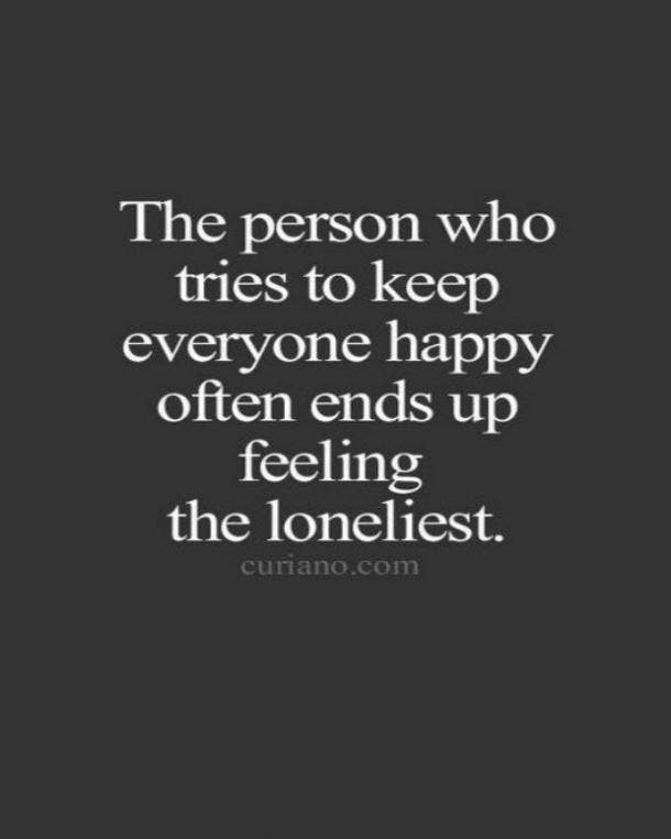 Image result for sadness quote