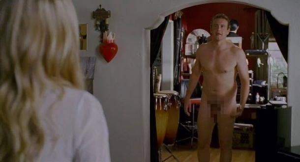 Your Guide The 15 BEST Nude Celeb Penises (You're Welcome) | YourTango