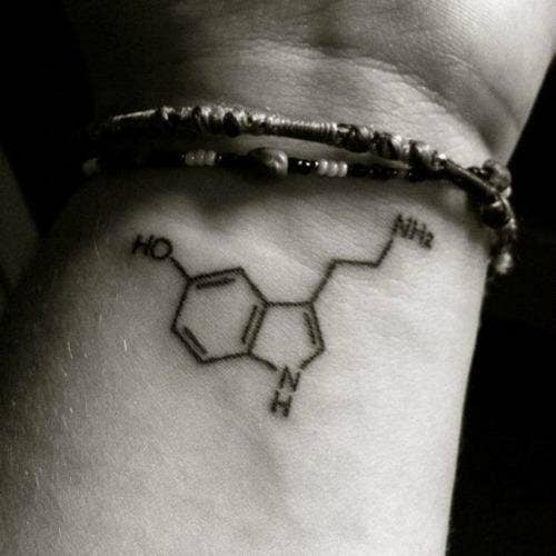16 small tattoos that represent a cause that matters most yourtango 16 small tattoos that represent a cause that matters most yourtango