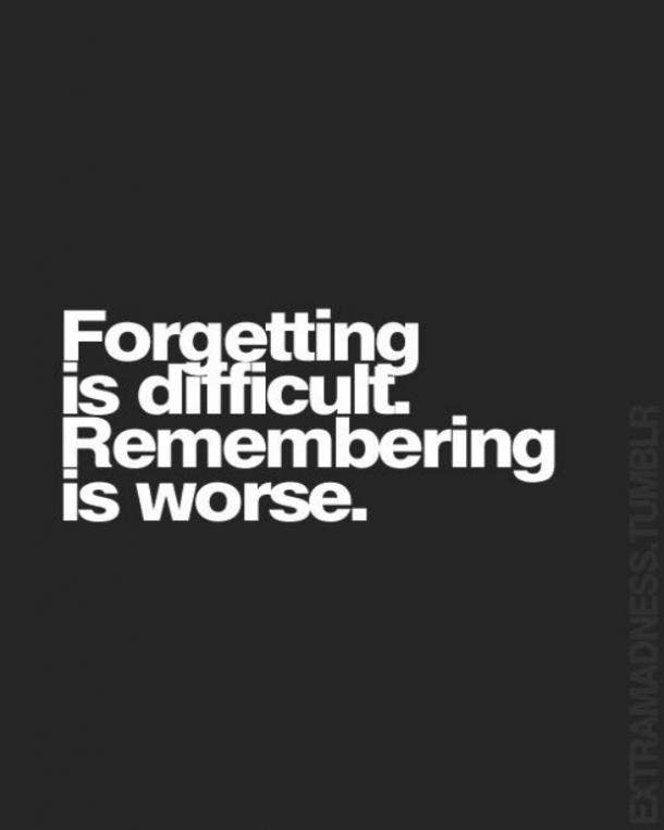 13 Inspirational Quotes For The Fight Against Sexual Assault And