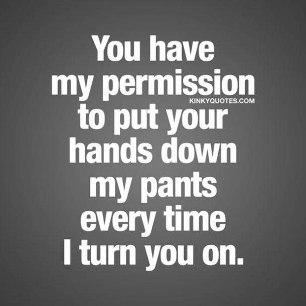 21 Sex Quotes Guaranteed To Turn On An Aries Woman Yourtango But in me one endless love just because i the sun brightens the day, and the moon brightens the night, but you brighten my life. to turn on an aries woman