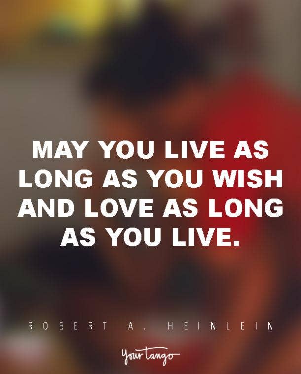 Simple Love Quotes For Men