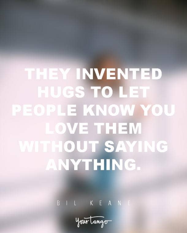Simple Love Quotes For Men