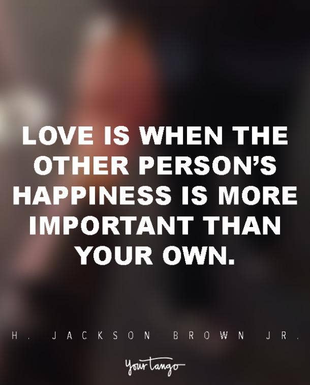 Simple Love Quotes For Men Simple Love Quotes For Men
