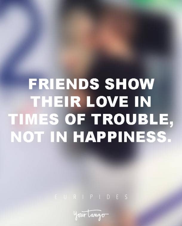 Simple Love Quotes For Men