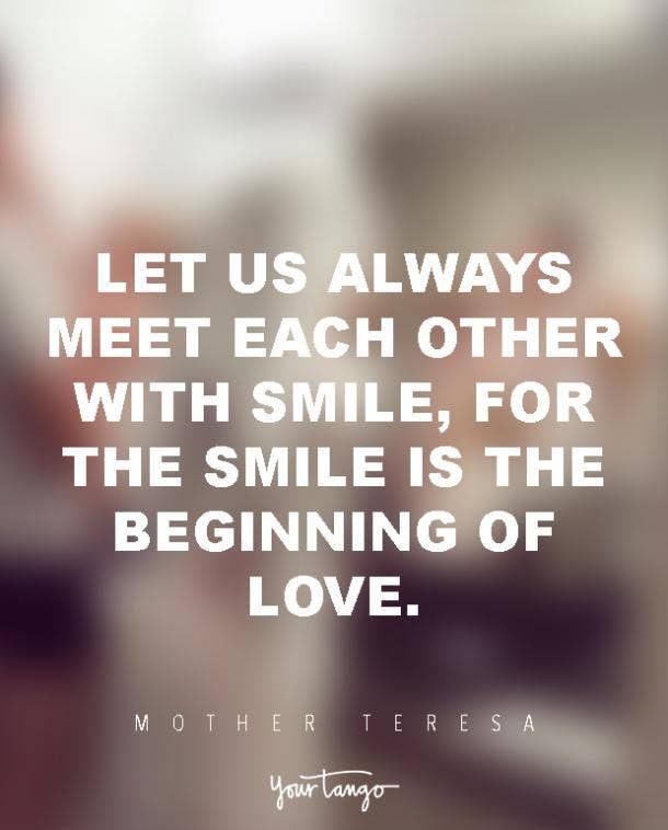 Plain Simple And Sweet Love Quotes For Him Yourtango