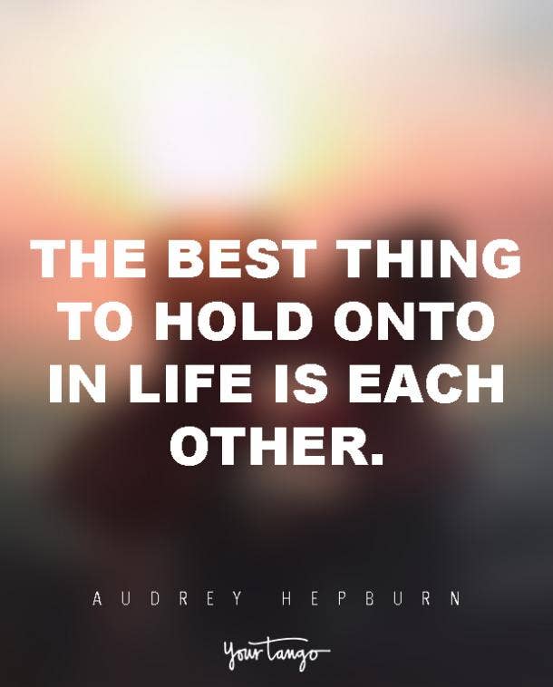 Simple Love Quotes For Men