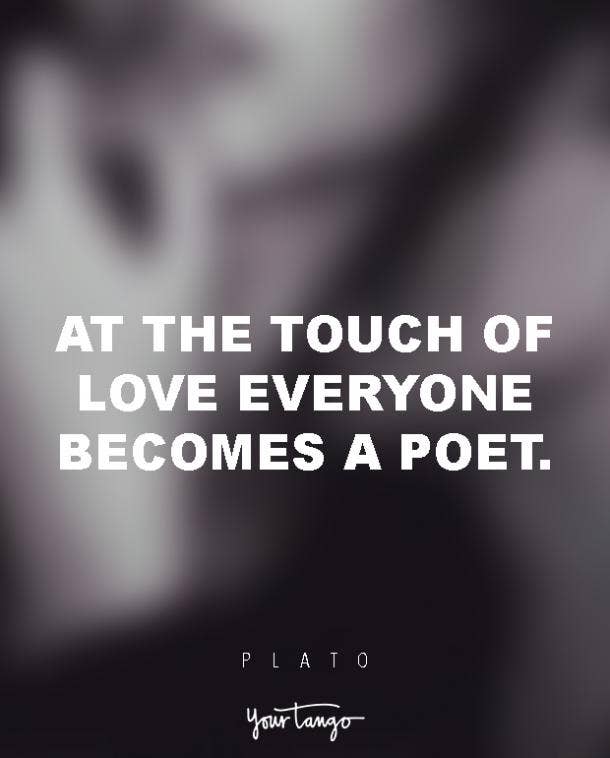 Simple Love Quotes For Men