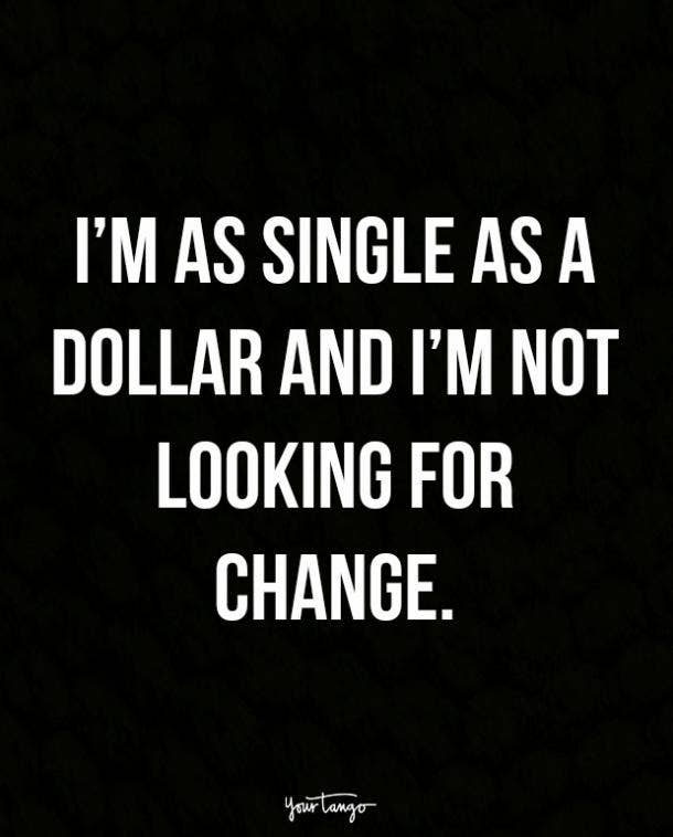 Single quotes Single quotes