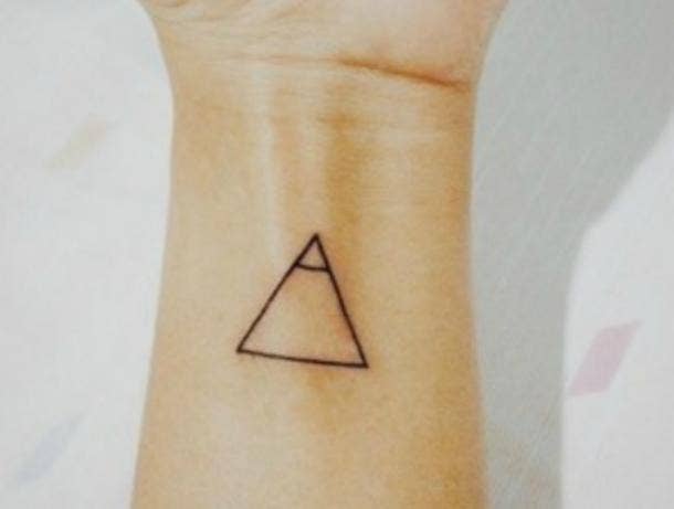 Simple Tattoo Meanings Tattoo Shortlist Tattoos Rune Tattoo Picture Tattoos