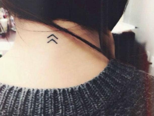 10100+ Free Tattoo Ideas That Mean Something HD Tattoo Images 10100+ Free Tattoo Ideas That Mean Something HD Tattoo Images