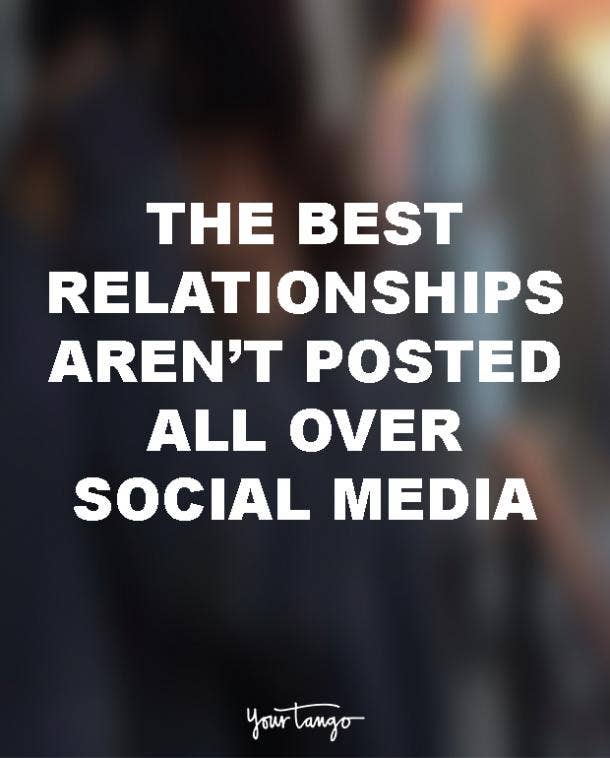 10 Quotes That Prove Social Media Can Ruin Relationships Yourtango Motivation is a challenging part of personal and professional development. social media can ruin relationships