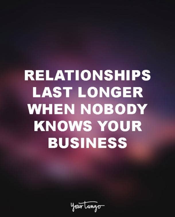 social media and relationships quotes