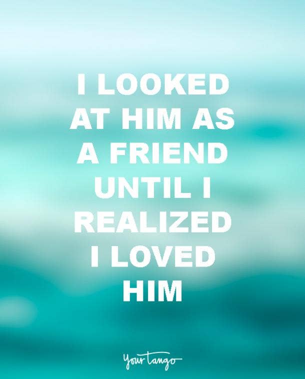 15 Soulmates Quotes To Share With Your Best Friend For Life Yourtango