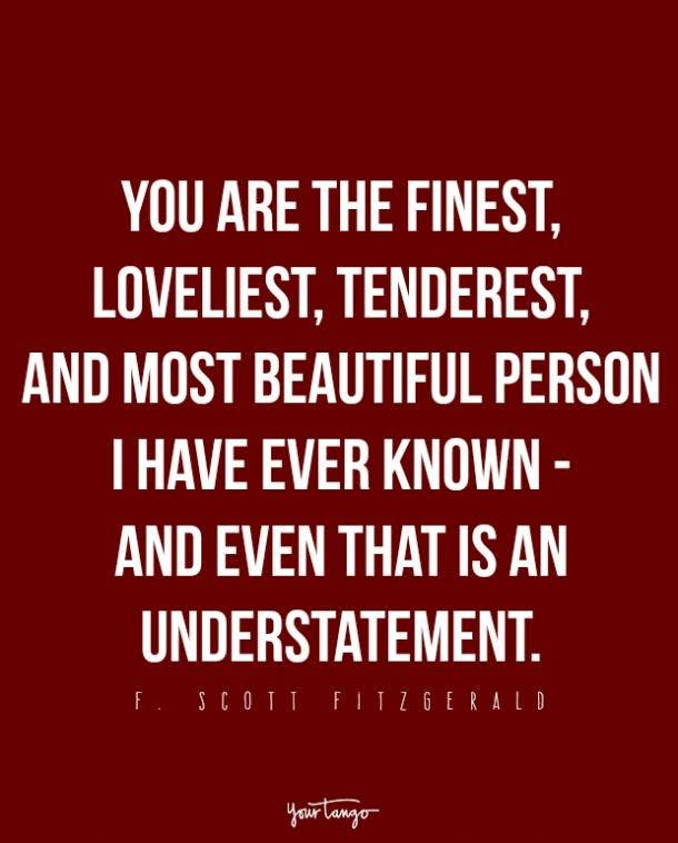 40 Famous Quotes About Soulmates To Use In Your Wedding Vows YourTango Amazing Soulmate Quotes 40 Famous Quotes About Soulmates To Use In Your Wedding Vows YourTango Amazing Soulmate Quotes