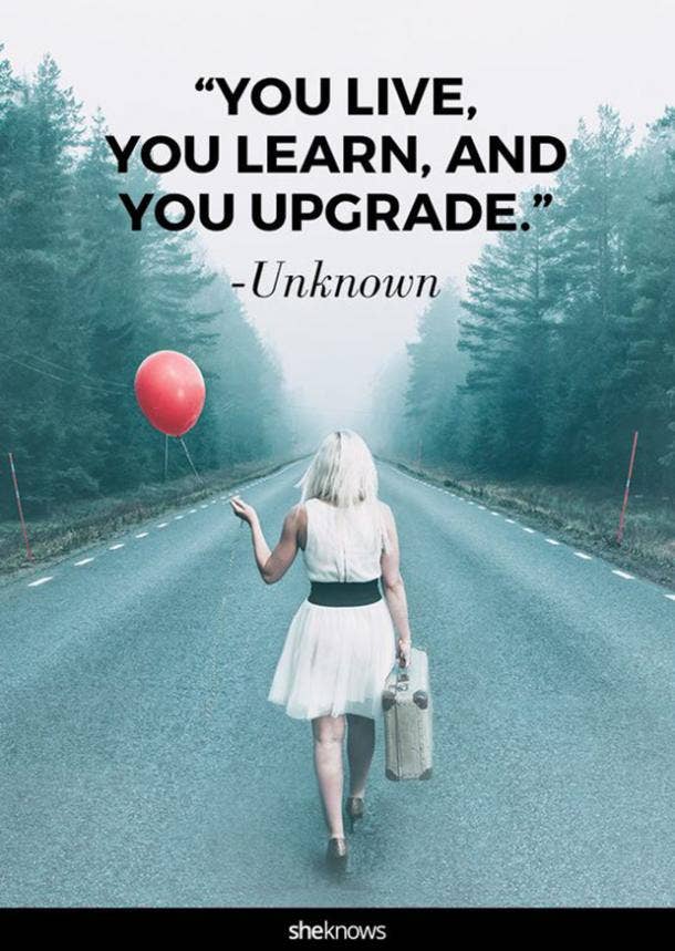 100 Starting A New Chapter In Life Quotes Quotes Muse