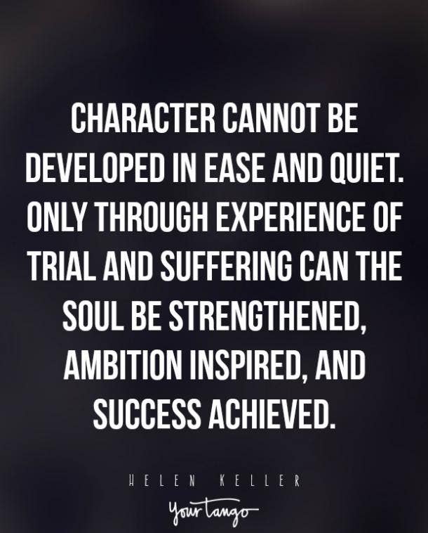 quote for a job