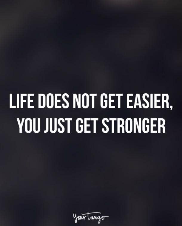 Image result for rejection quote