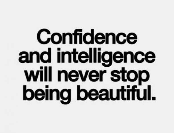 20 Inspirational Quotes Every Strong Woman Needs To Hear Yourtango
