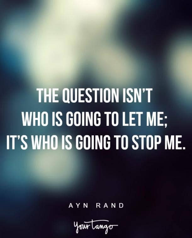25 Quotes About Strength To Help You Move Forward In Life Yourtango Here is a compilation of famous and inspirational quotes about moving on and being strong.
