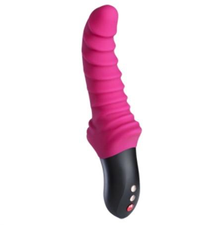 High frequency vibrator - HQ Photo Porno Ellie loves aurora s big ass