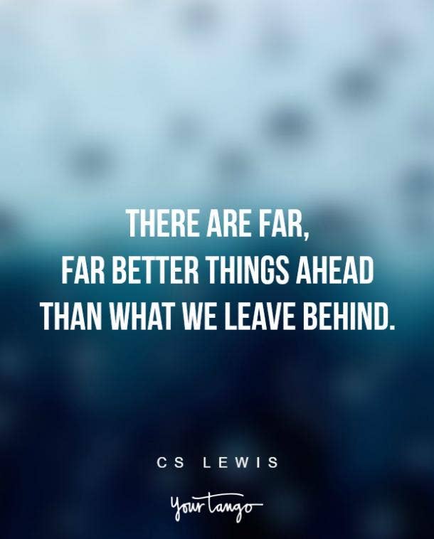 40 Suicide Prevention Quotes To Give You Hope YourTango Impressive Suicidal Qoute 40 Suicide Prevention Quotes To Give You Hope YourTango Impressive Suicidal Qoute