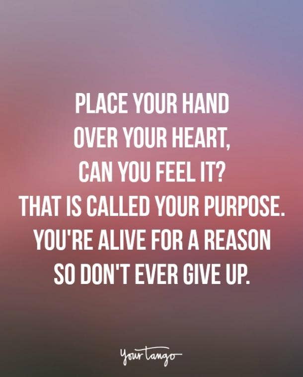 40 Suicide Prevention Quotes To Give You Hope YourTango Cool Suicidal Qoute 40 Suicide Prevention Quotes To Give You Hope YourTango Cool Suicidal Qoute