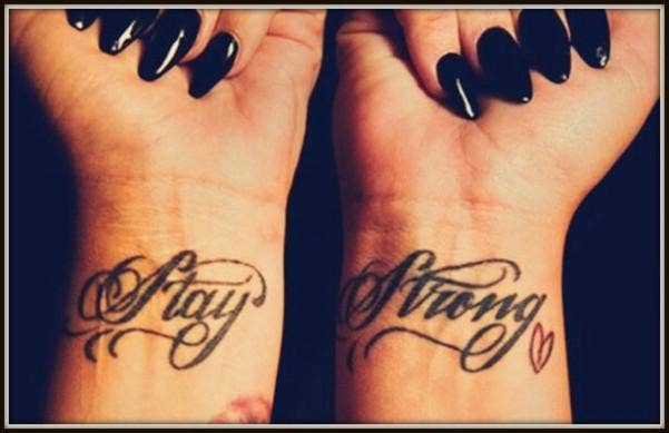 10 tattoo ideas to cover up cutting scars from self harm yourtango 10 tattoo ideas to cover up cutting scars from self harm yourtango