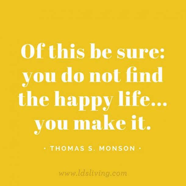 50 Best Gratitude Memes To Share When You Re Feeling Thankful Yourtango