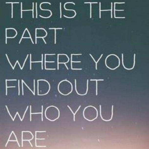 this is the part