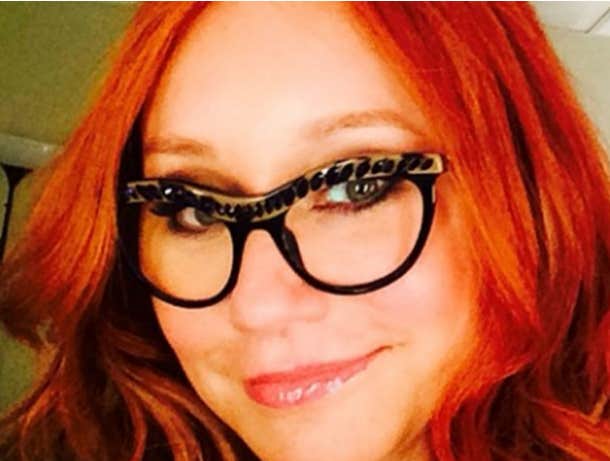 Gerard Depardieu 10 Other Celebrity Sexual Abuse Survivors Yourtango And in january her mother, maryellen amos, suffered a severe stroke leaving her unable to speak. sexual abuse survivors