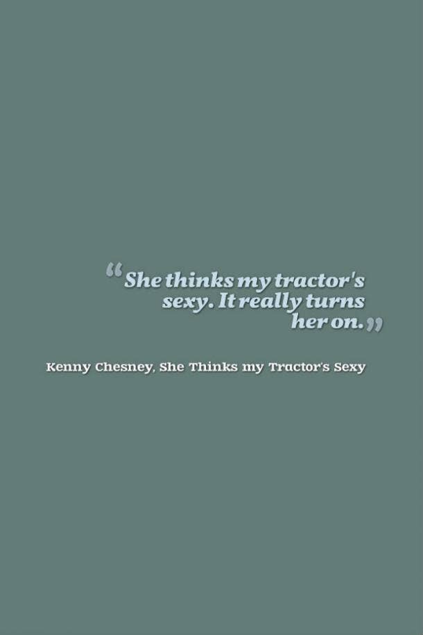 16 Sweet Love Quotes From Classic Country Music Song Lyrics Yourtango