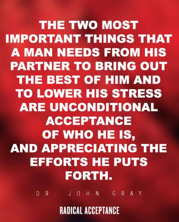 12 Quotes That Prove Radical Unconditional Love Is The ONLY 12 Quotes That Prove Radical Unconditional Love Is The ONLY