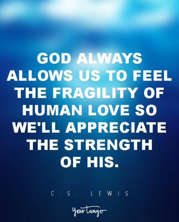 12 Quotes That Prove Radical Unconditional Love Is The ONLY 12 Quotes That Prove Radical Unconditional Love Is The ONLY