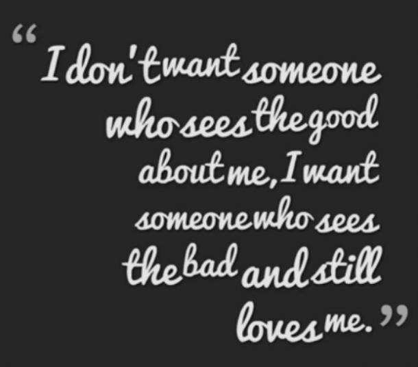 Image result for unconditional love