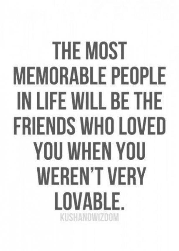 Unconditional Love Quote Unconditional Love Quote