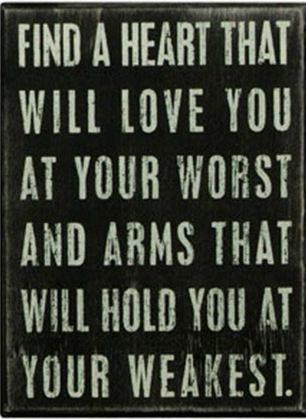 Unconditional Love Quotes Unconditional Love Quotes
